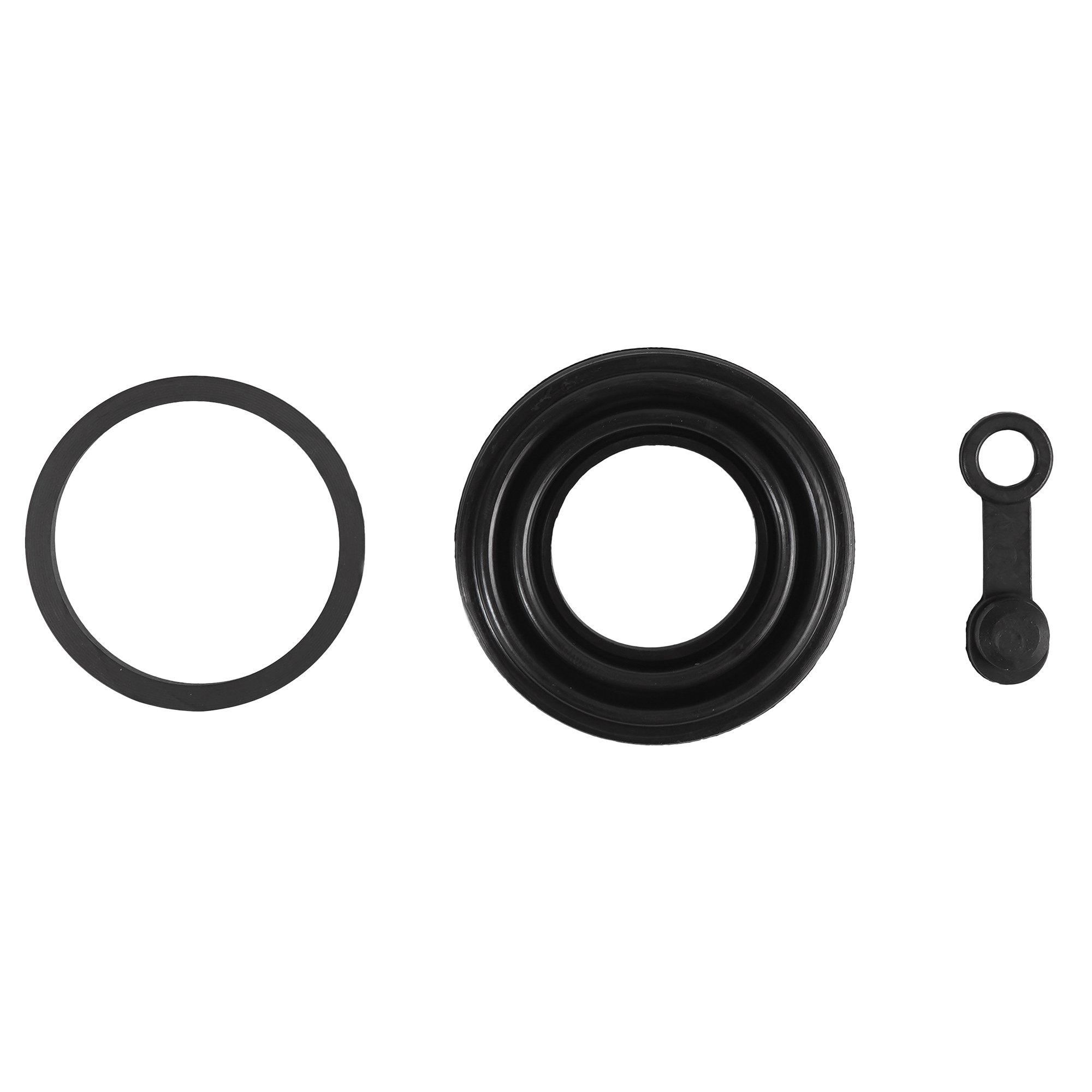

Ремкмпл. заднего суппорта Nissan Qashqai 06-/Juke 10-/Tiida 15- d=35мм TRIALLI RCF162105, tr-837491