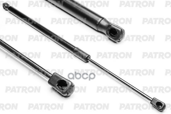 

PATRON Амортизатор крышки багажника PATRON PGS498324