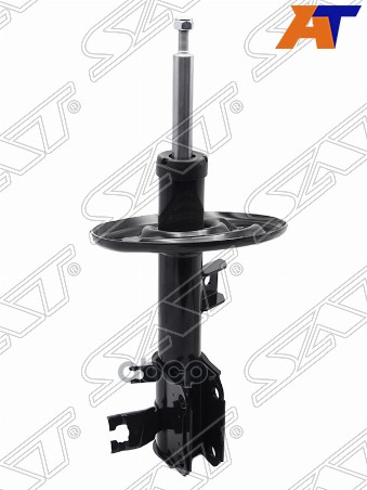 

SAT ST-E4303-3TN1C Стойка передняя NISSAN TEANA #33 14- LH 1шт
