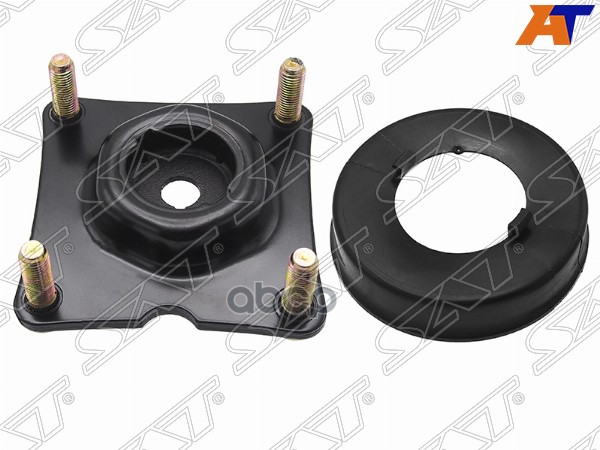 

SAT ST-EF91-34-380 Опора передней стойки MAZDA TRIBUTE 00-07 LH=RH 1шт