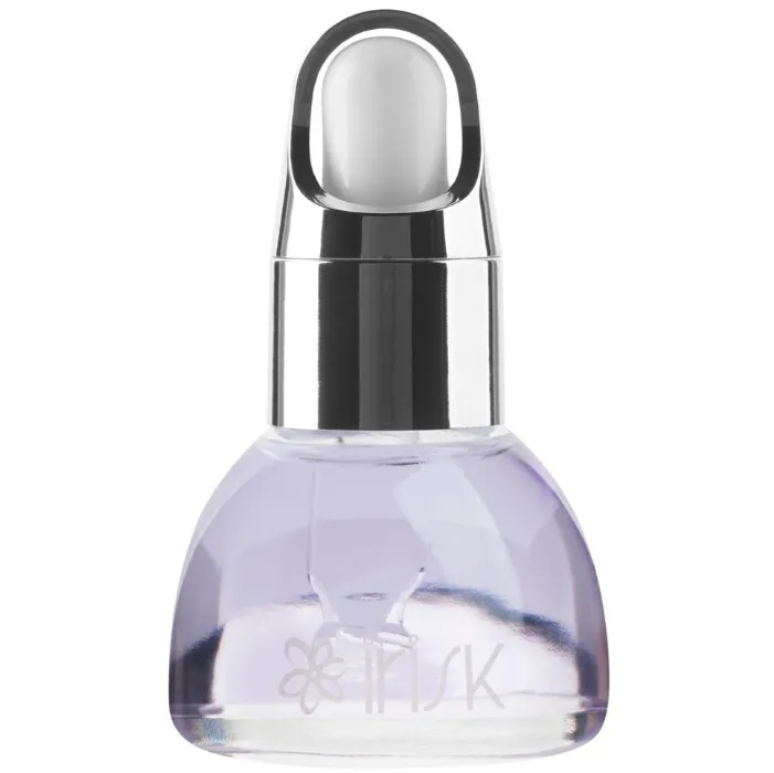 

Масло сухое с витамином Е для ногтей и кутикулы Perfume Oil, 15мл IRISK Орхидея и Пачули