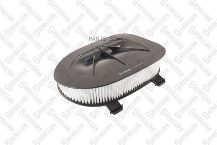 

Фильтр воздушный Stellox 7101922SX