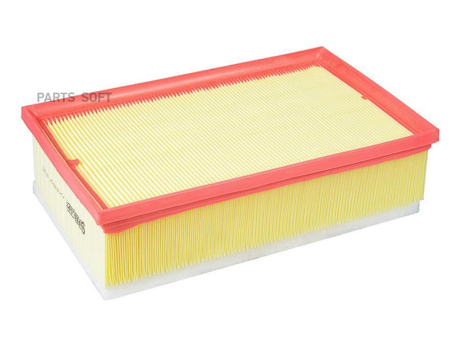 

Фильтр воздушный Stellox 7101923SX