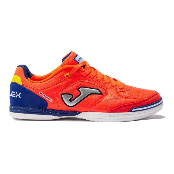 

Футзалки Joma Top Flex TOPS2307IN 42 EU, Top Flex TOPS2307IN
