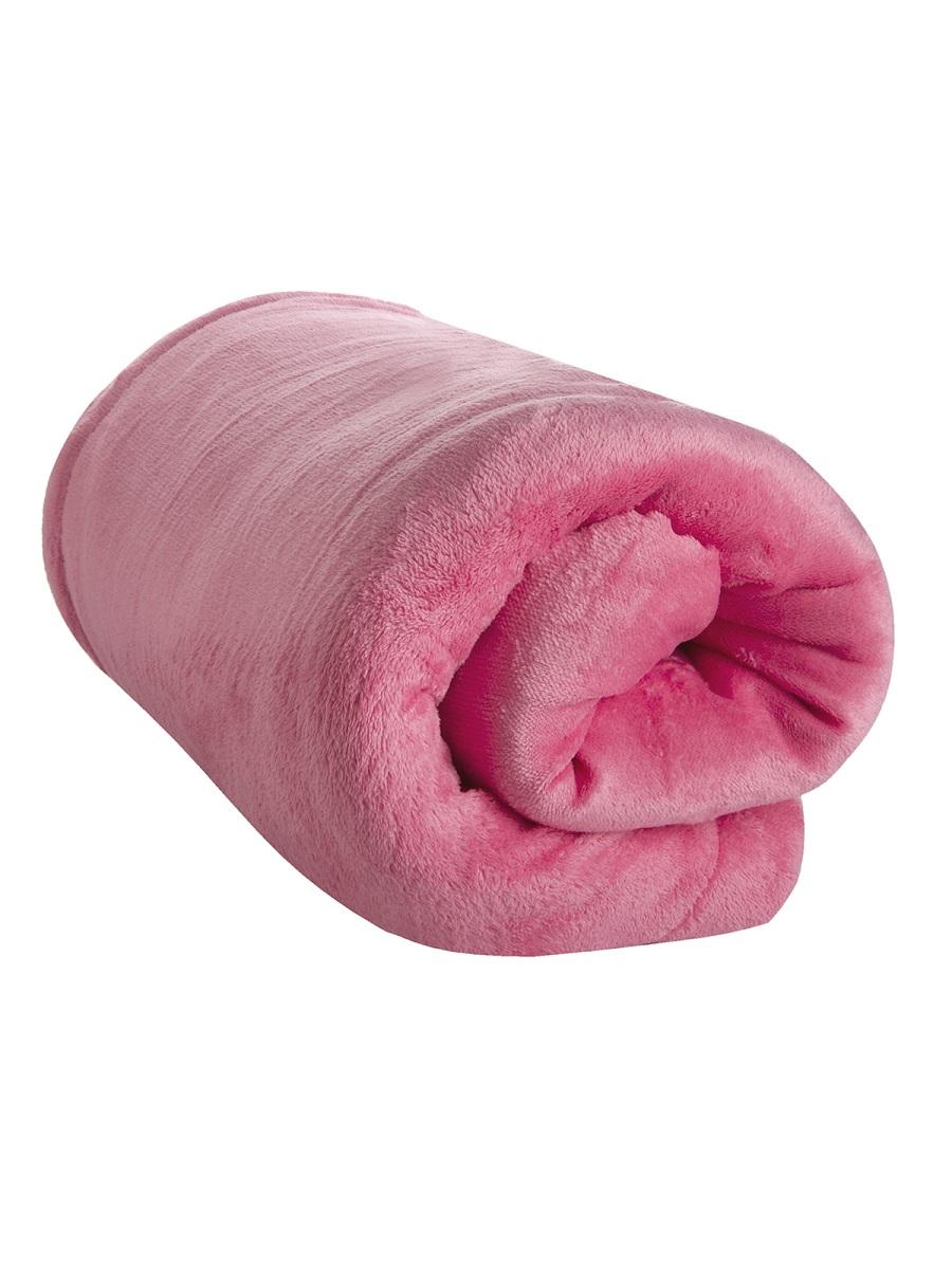 

Плед двусторонний 1,5*2 м Ihome N-4/4