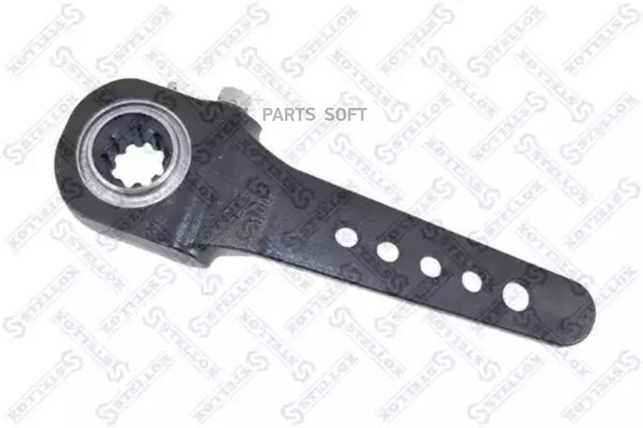 

STELLOX Трещетка STELLOX 8504089sx