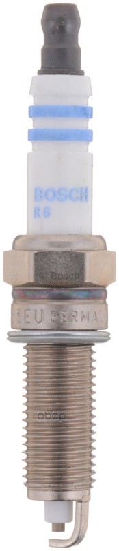 

Свеча Зажигания Yr 8 Seu Bosch 0 242 129 515 Bosch арт. 0 242 129 515