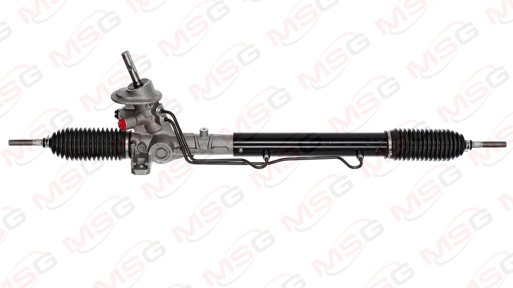 

Рулевая рейка MSG VW Sharan 1995-2011 Seat Alhambra 1996-2010 VW Sharan 1995-2011 FO211, 1108773; 1141772; 1141773; 1205998; 1222009; 1232729; 1316614; 1353236; RMYM2J3503AB; 7M3422061AX; 7M3422061B; 7M3422061BX; 7M3422061C; 7M3422061CX; 7M3422061E; 7M342
