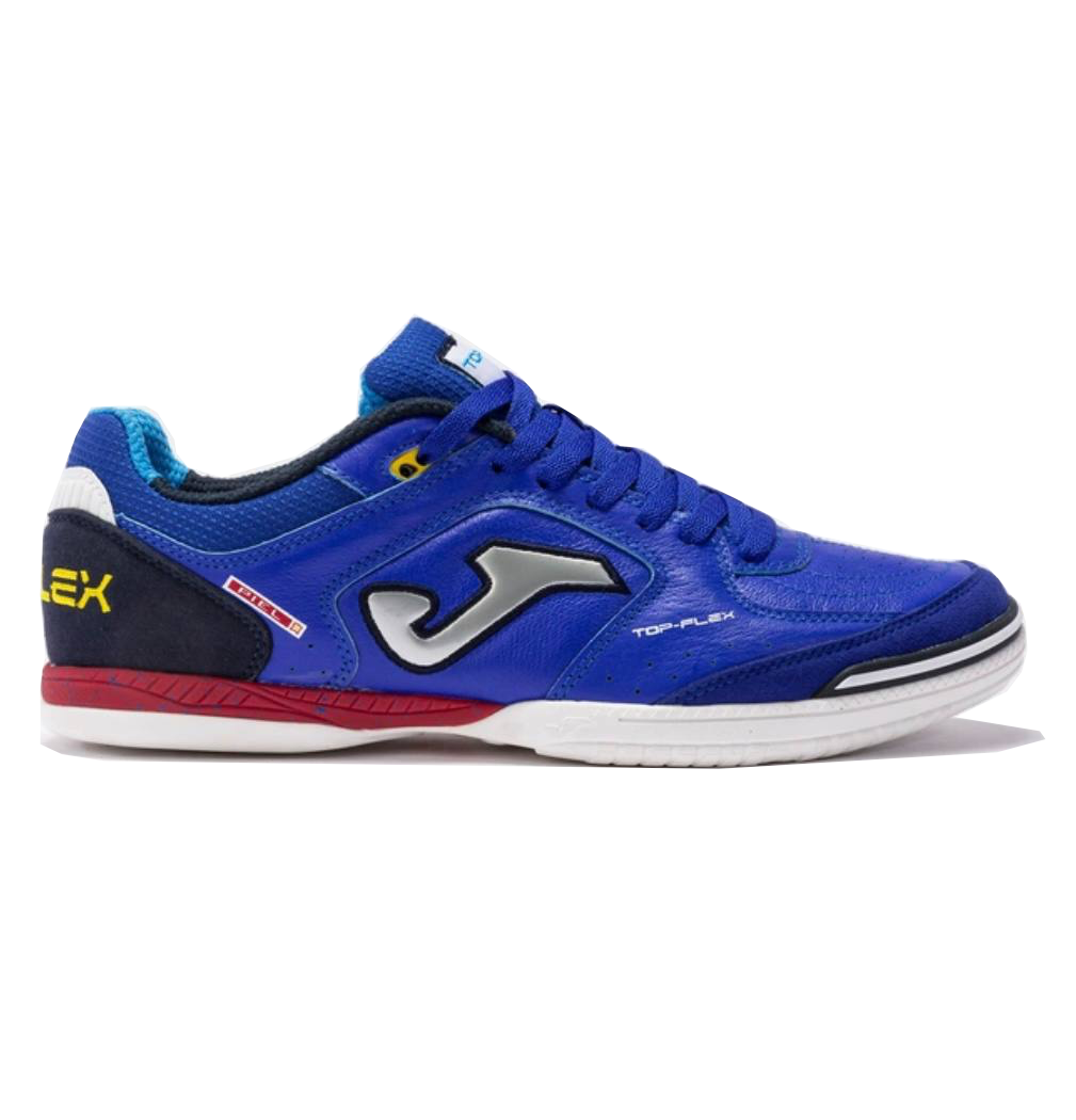 

Футзалки Joma Top Flex TOPS2304IN 43 EU, Top Flex