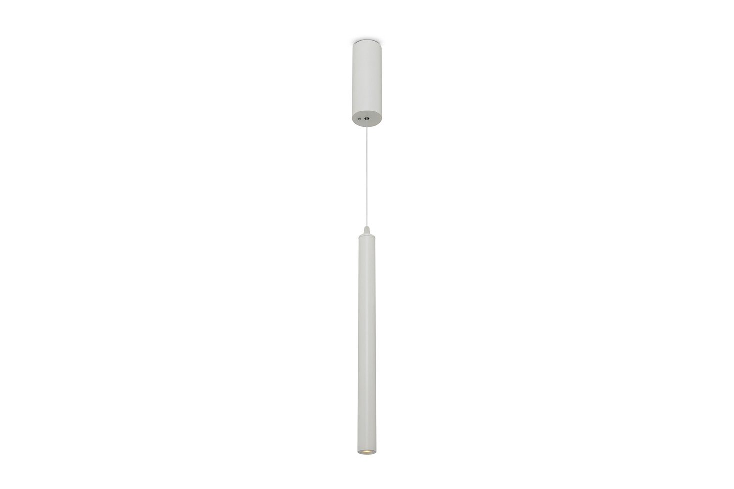 

Светильник подвесной FREYA FR5168PL-L3W, FR5168PL-L3W
