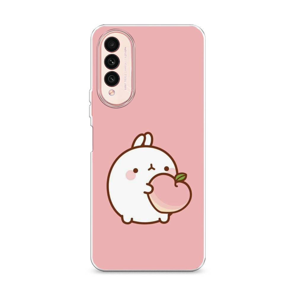 Чехол Awog на Wiko T50 