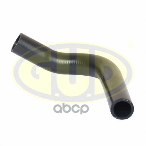 

Патрубок Радиатора Верхний GUD GSH019712