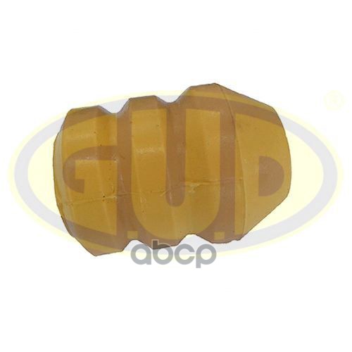 Подушка Аморт Передн GUD GSM001044