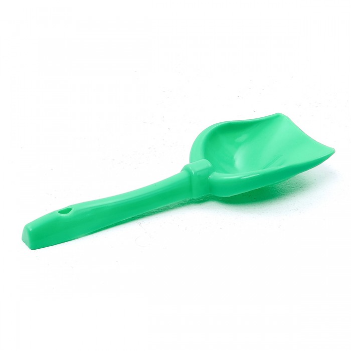 

Совок для песка 23 см в ассортименте