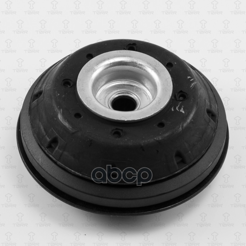 

TORR DL0300 Опора амортизатора с подшипником