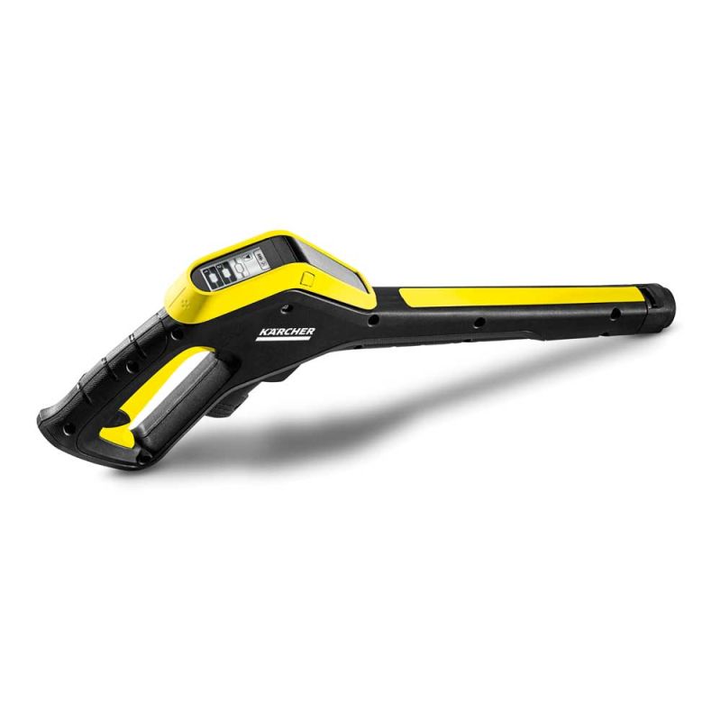 

Пистолет-распылитель Karcher G 180 Q Full Control Plus, 4.775-111.3
