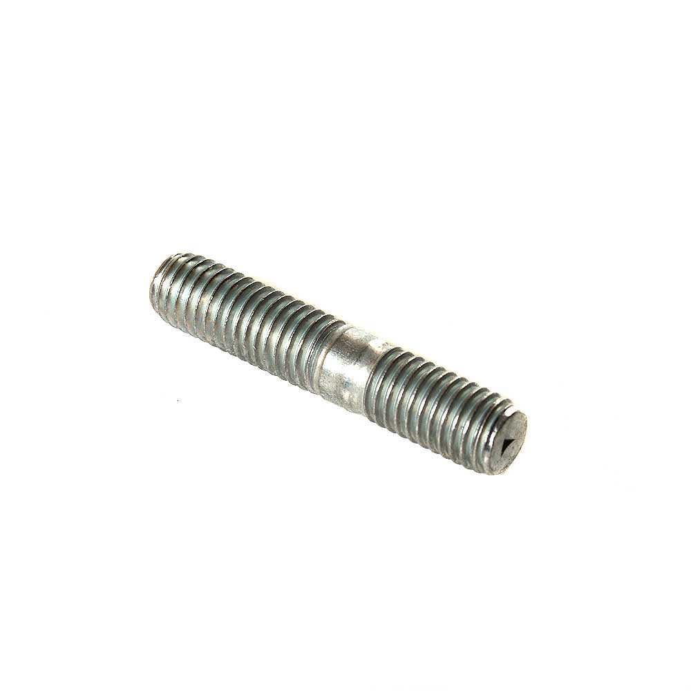 

Шпилька коллектора TOYOTA 90126-08052