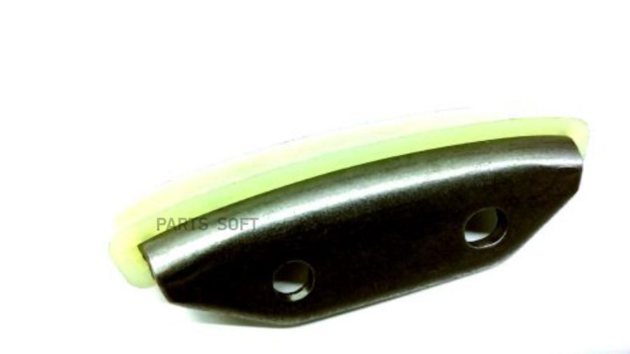 

Успокоитель ГРМ EJ36D