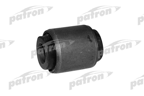 

Сайлентблок цапфы ЗАДНЕЙ ЦАПФЫ NISSAN CEDRIC/GLORIA Y34 99-04 PATRON PSE10675