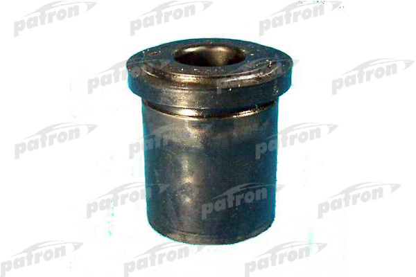 

Сайлентблок рессоры TOYOTA CALDINA CT196/ET196 92-02 PATRON PSE1867