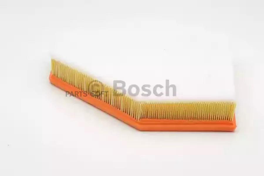 

Фильтр воздушный BOSCH F026400119