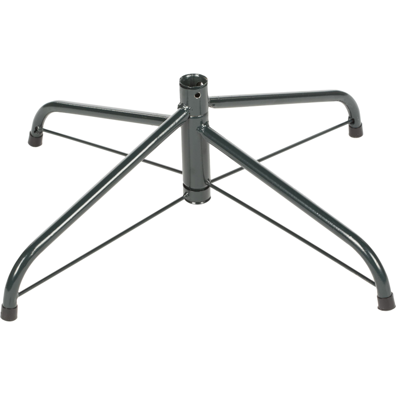 

Ель искусственная HD-CT125G 1573359 180 см зеленая, HD-CT125G