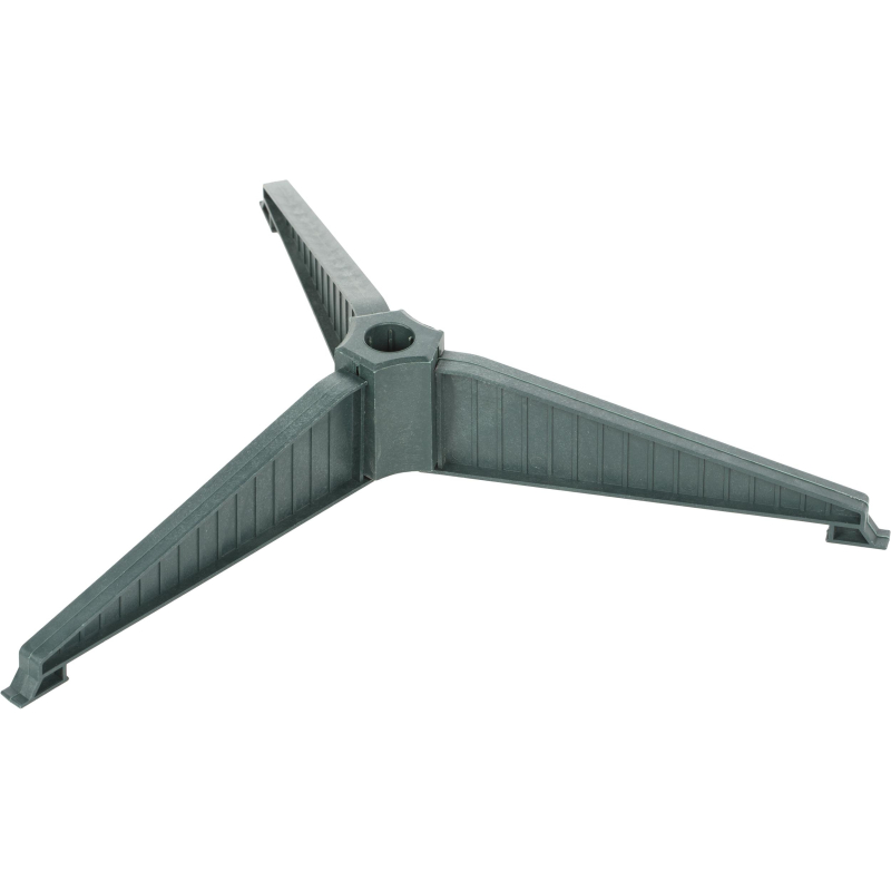 

Ель искусственная HD-CT122G 1573358 150 см зеленая, HD-CT122G
