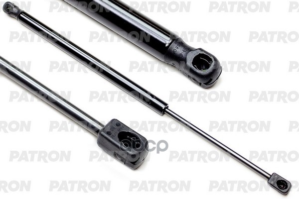 

PATRON Амортизатор крышки багажника PATRON PGS760982