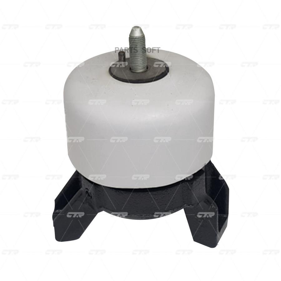 

Опора двигателя Ctr GZ0008 Hyundai Santa Fe CM 05-09