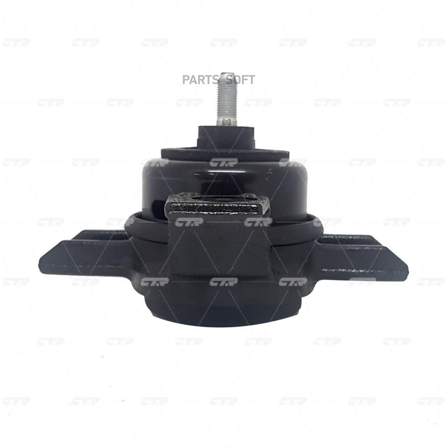 

Опора двигателя Ctr GZ0010 Hyundai Santa Fe -09