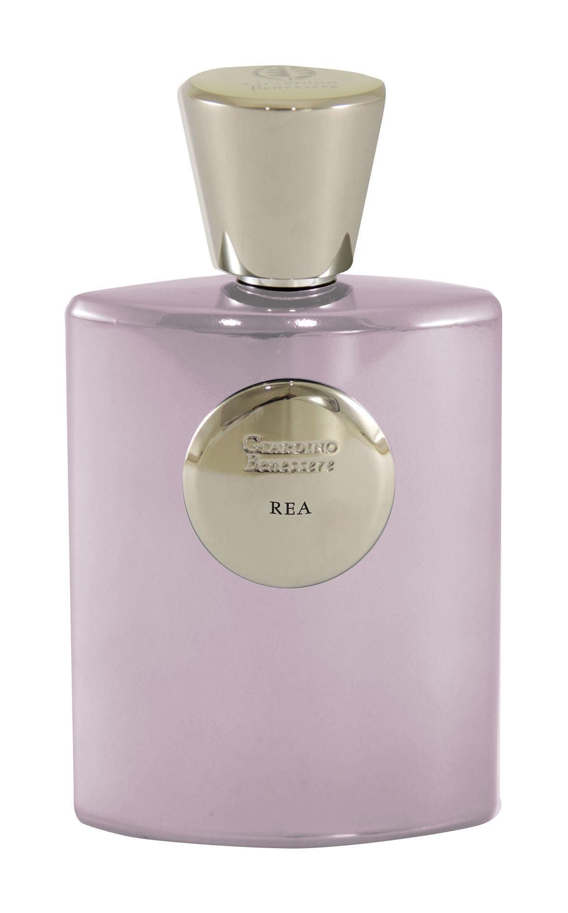 Духи Giardino Benessere Rea Extrait de Parfum, 100 мл