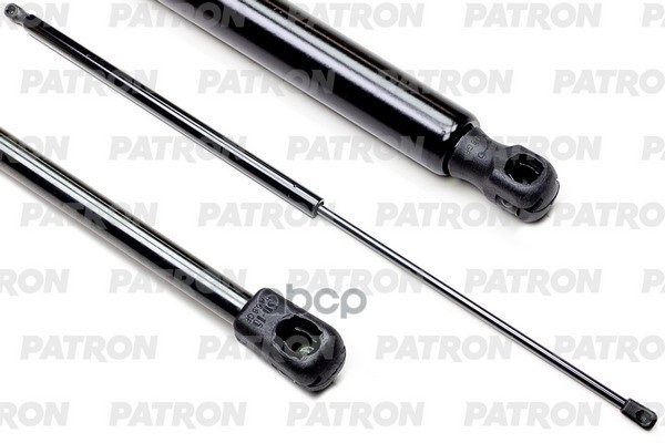 

PATRON Амортизатор крышки багажника PATRON PGS9517HN
