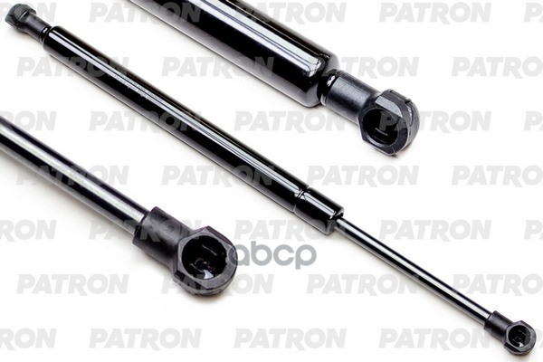 

PATRON Амортизатор крышки багажника PATRON PGS9832NI