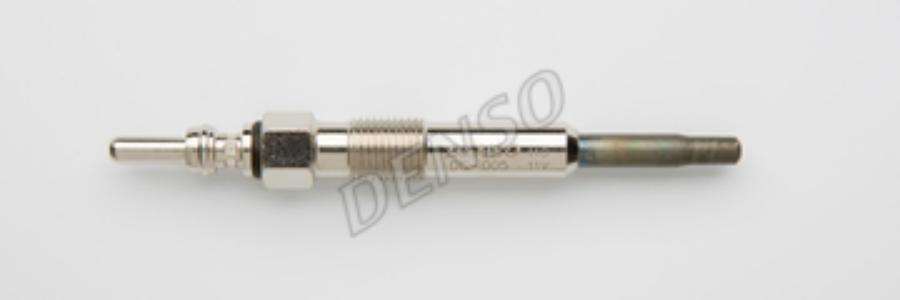 

Свеча Накаливания Denso Dg-005 Denso арт. DG-005