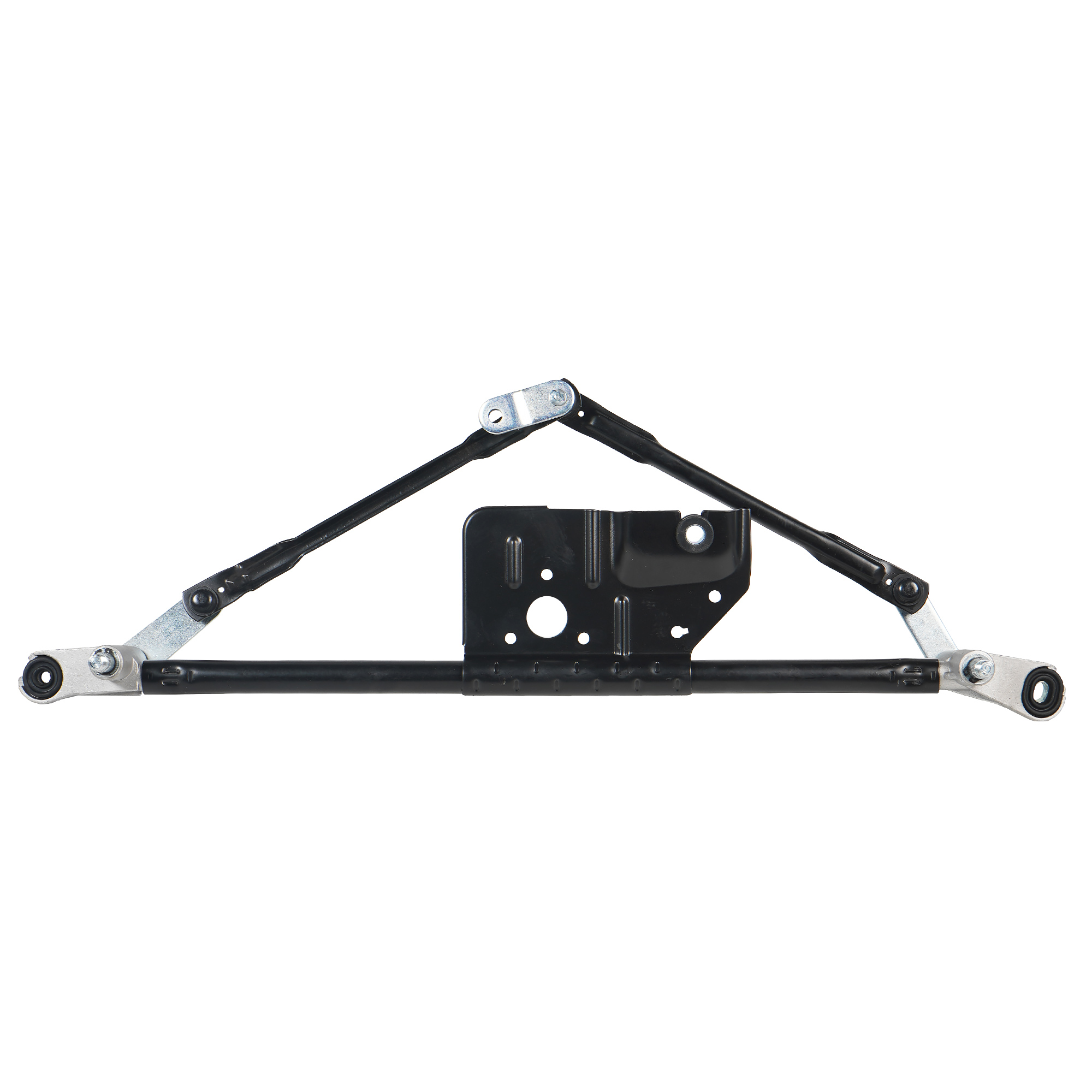 

Трапеция стеклоочистителя для SsangYong Kyron (05-)/Actyon (05-) StartVolt VWA1701