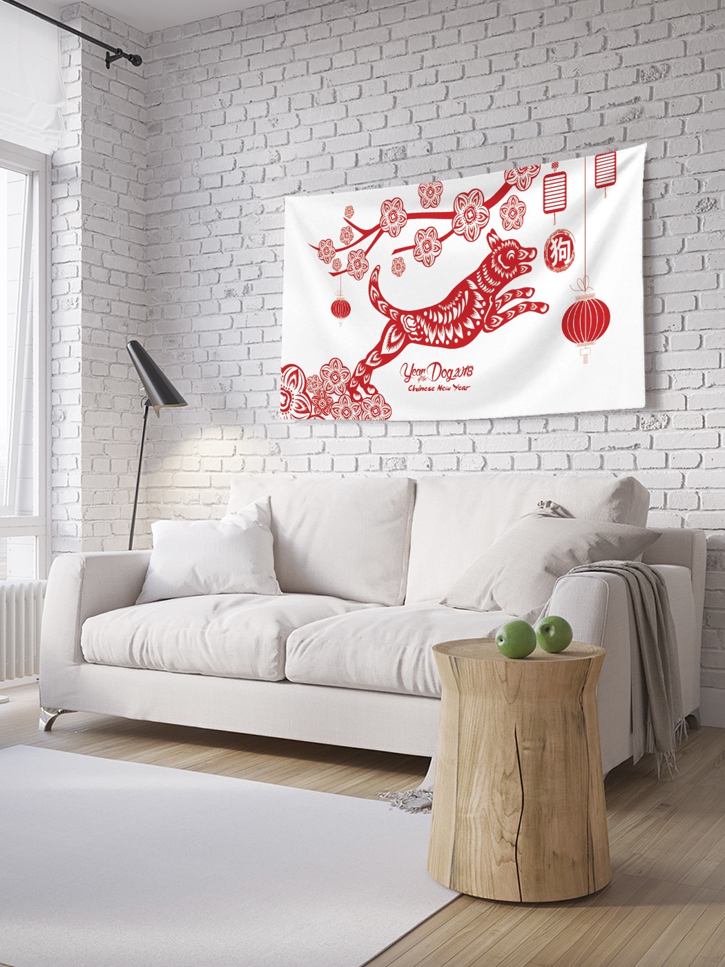 

tpg_59929_100x150 МУЛЬТИ Тапестри (декоративное панно) с фотопечатью