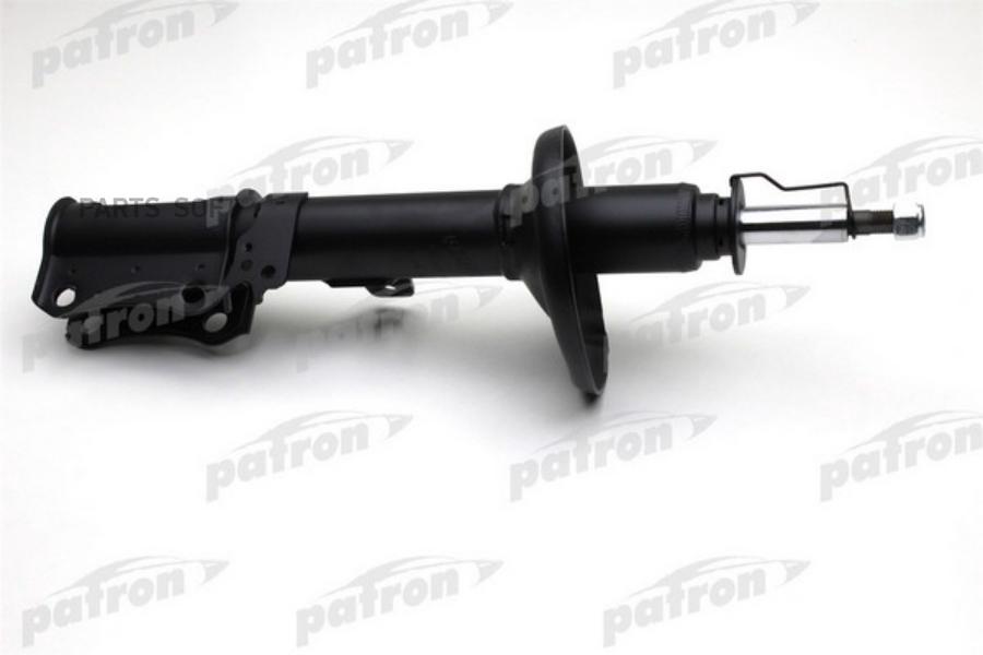 

Амортизатор подвески PATRON PSA334330