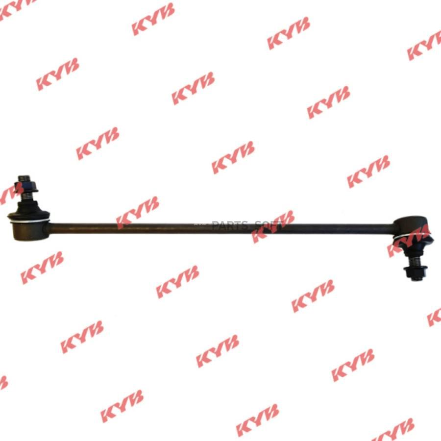 

Тяга стабилизатора KYB KSLF1030