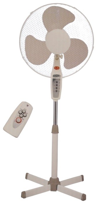 

Вентилятор Keno CS-ST108