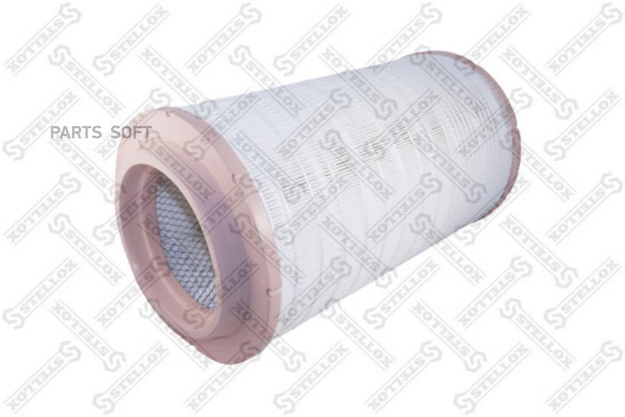 

Фильтр воздушный Stellox 8121070SX