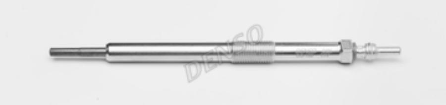 

Свеча Накаливания Denso Dg-188 Denso арт. DG-188