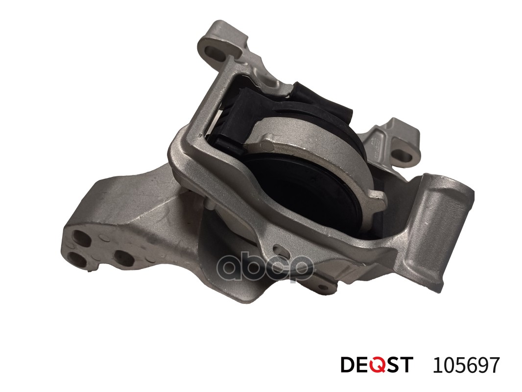

Опора двигателя правая mazda cx-5 вездеход закрытый 01,11- 2.5 (ke8, kek) 105697