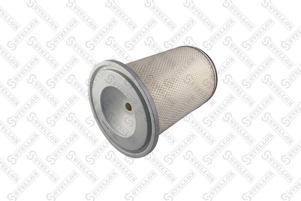 

Фильтр воздушный Stellox 8121108SX