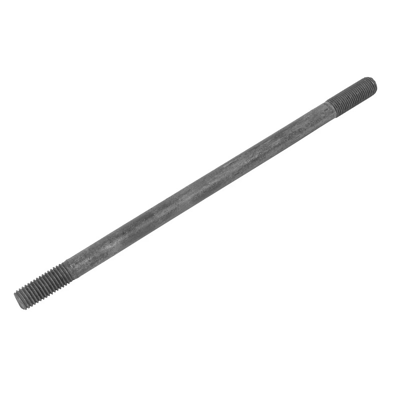 

Шпилька головки блока ГАЗ (длинная) М122101,25, tr-037186
