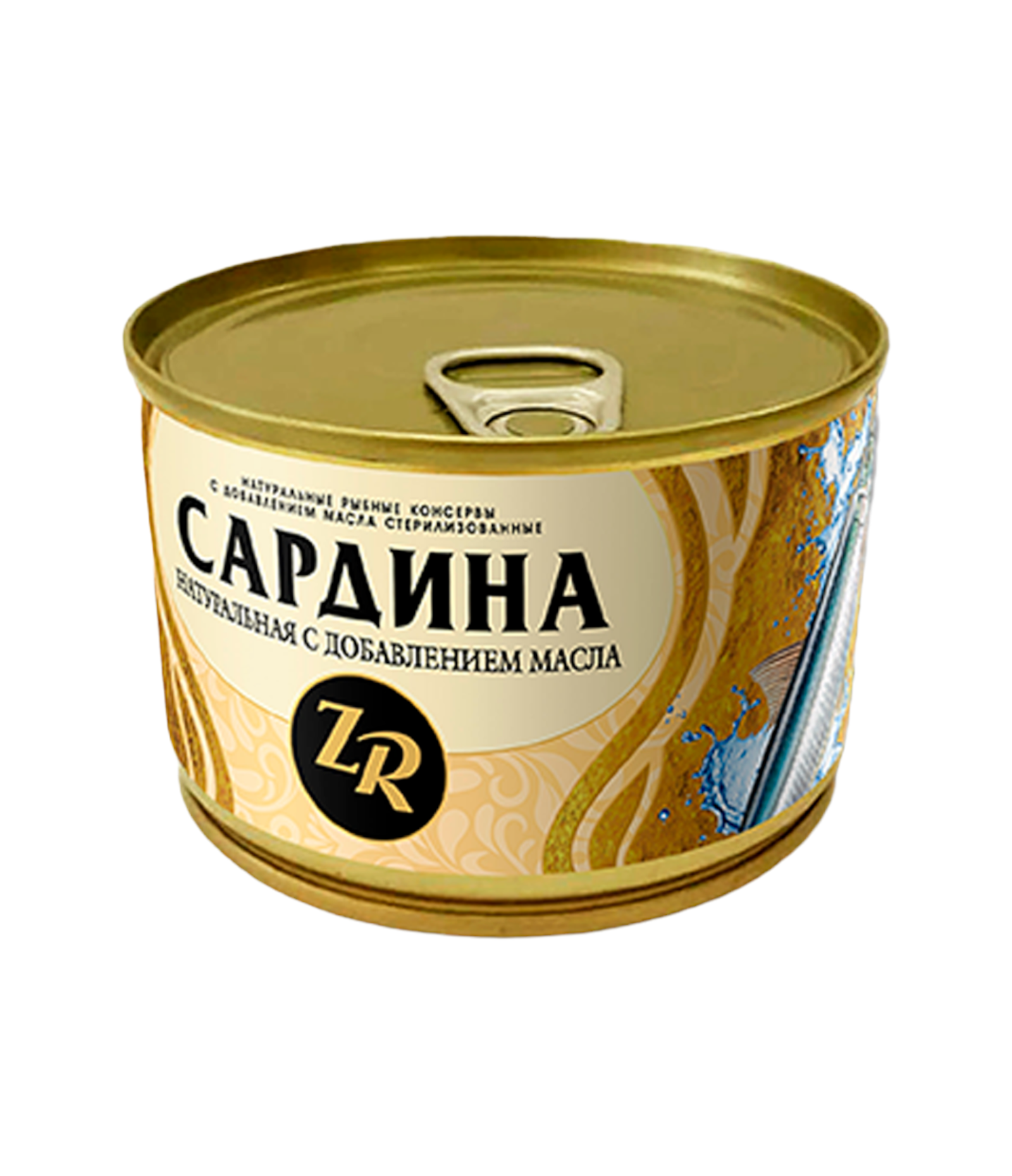 Купить Рыбку Золотую Интернет Магазин