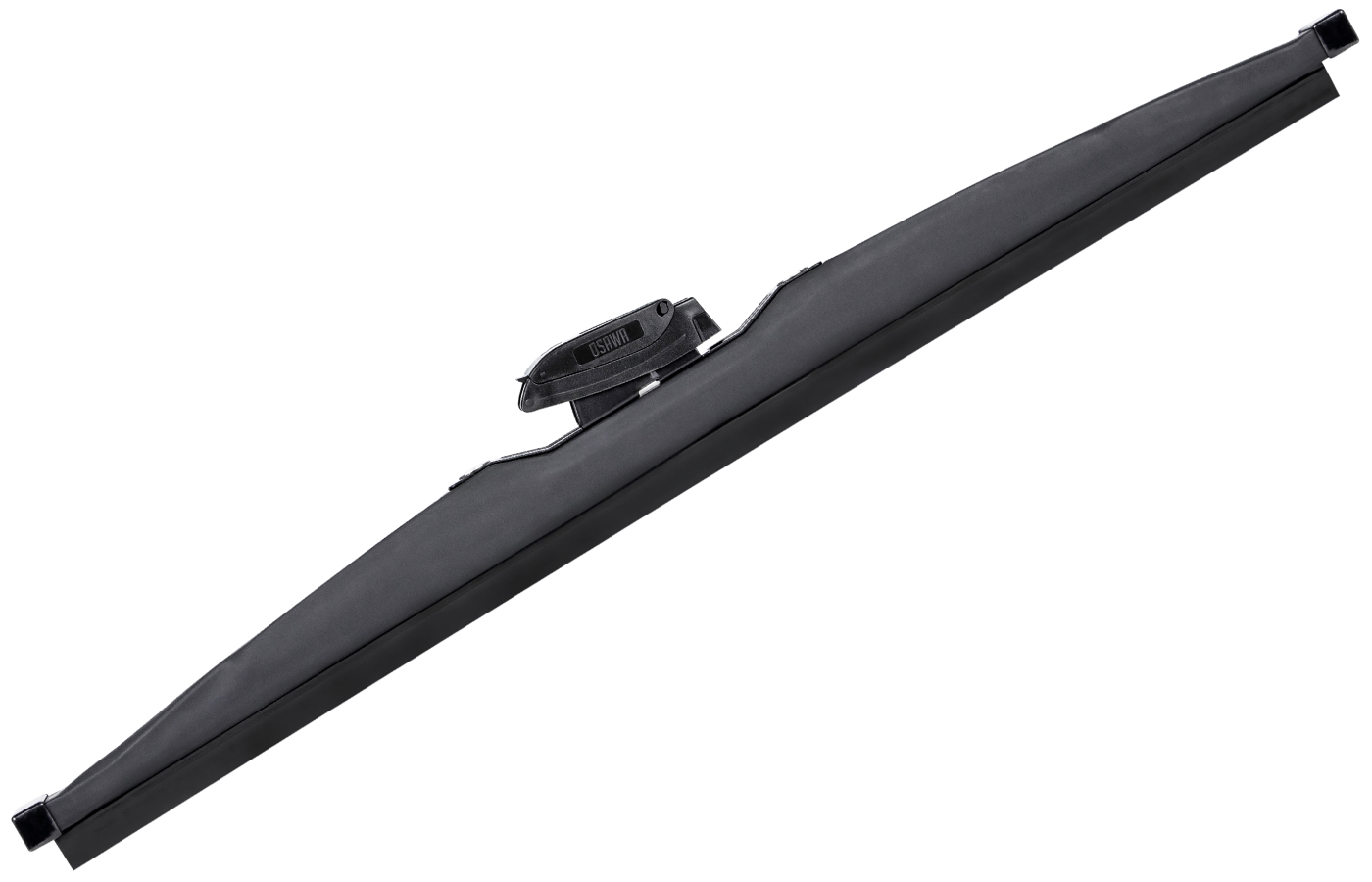

Щетка стеклоочистителя ЗИМНЯЯ (650 мм) "OSAWA", tr-844820