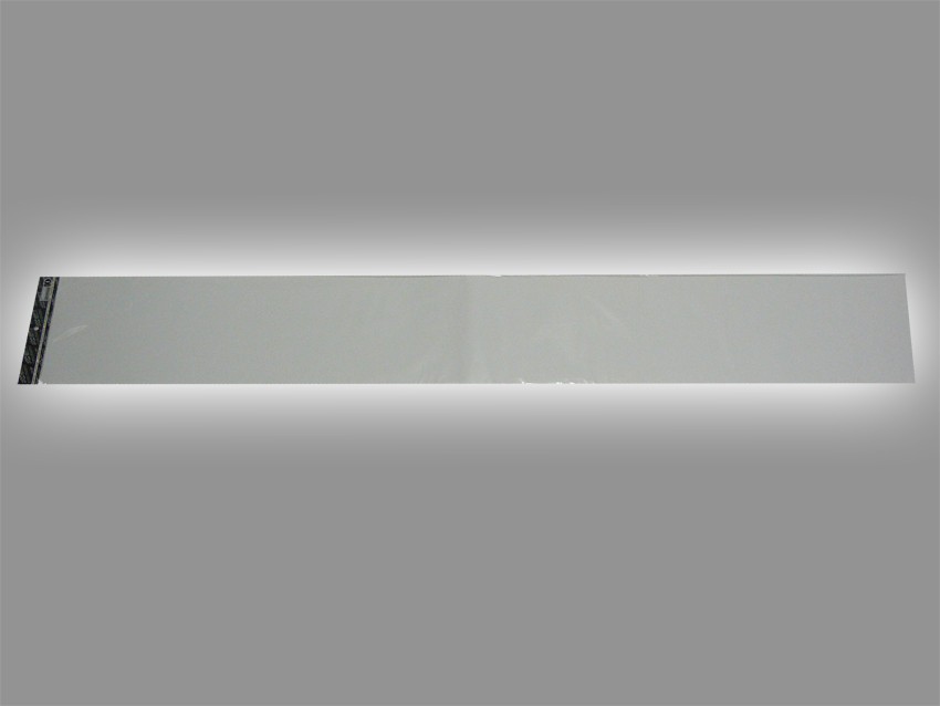 

Пленка тонировочная на лобовое стекло (Газель), tr-033913