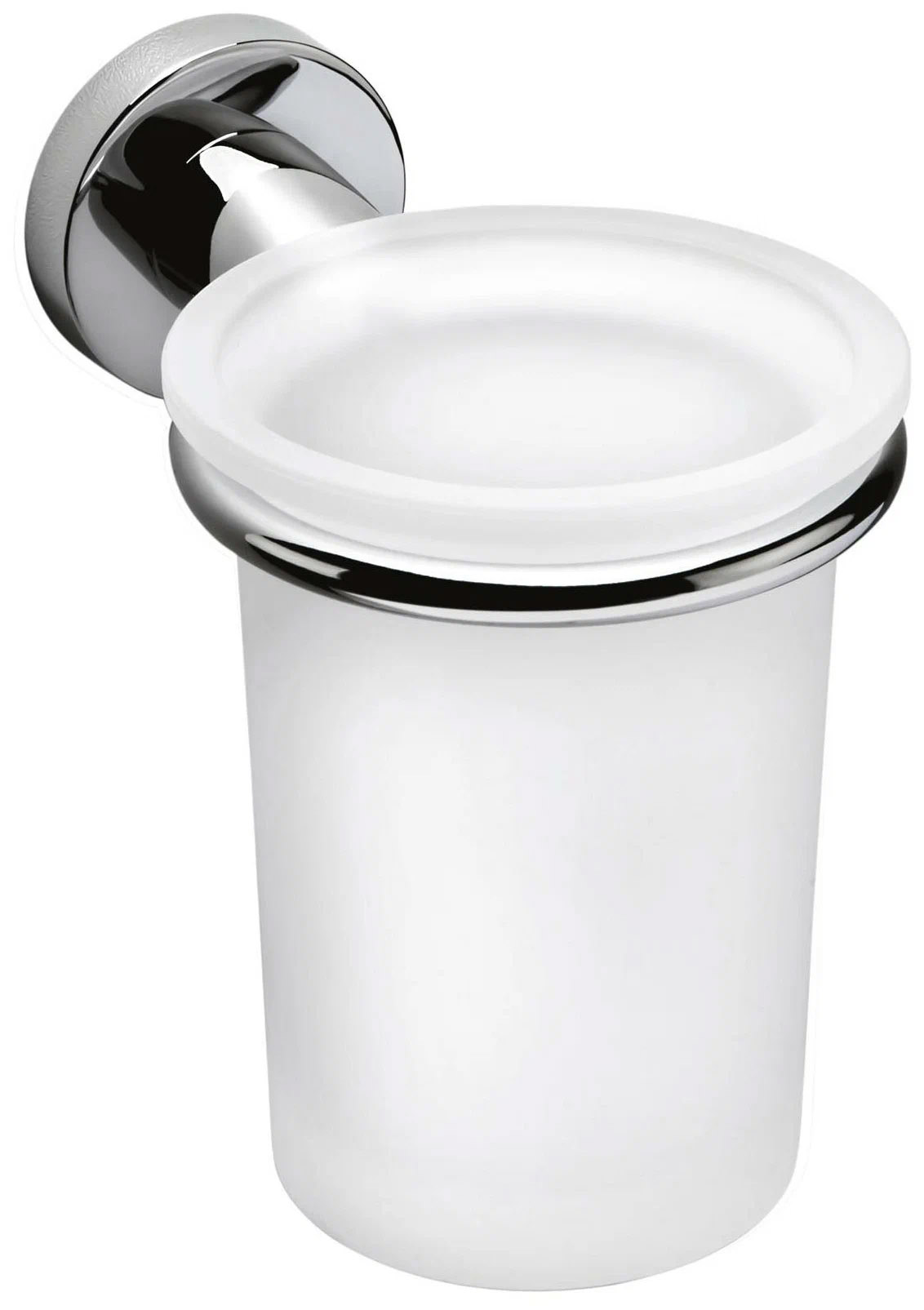 

Colombo Design Стакан Colombo Design Basic B2702