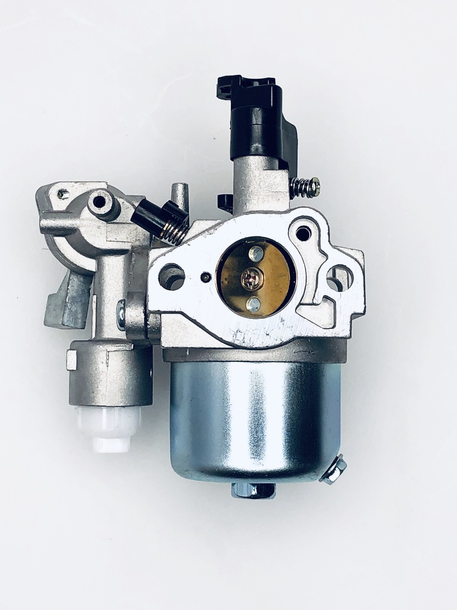 

Карбюратор IGP для Subaru EX-17, EX-21, арт. 1500047 (070-2088)