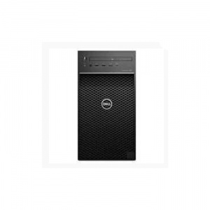 

Системный блок Dell (3650-0168)